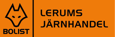 BOLIST Lerums Järnhandel